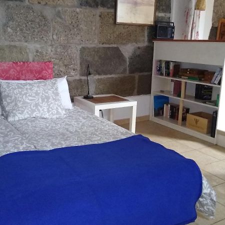 Casa Gio Apartment Arure Bagian luar foto